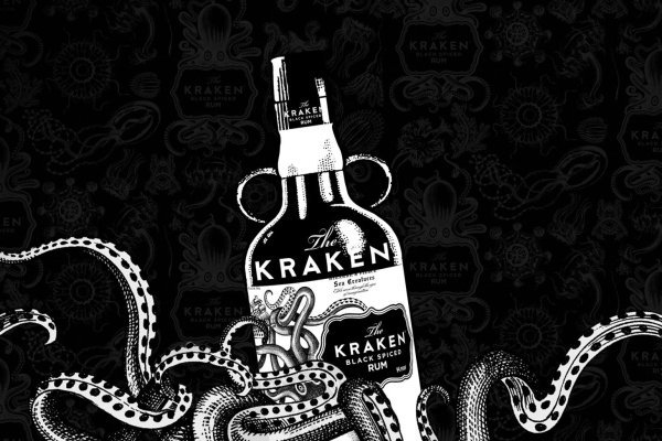 Kraken12 at сайт