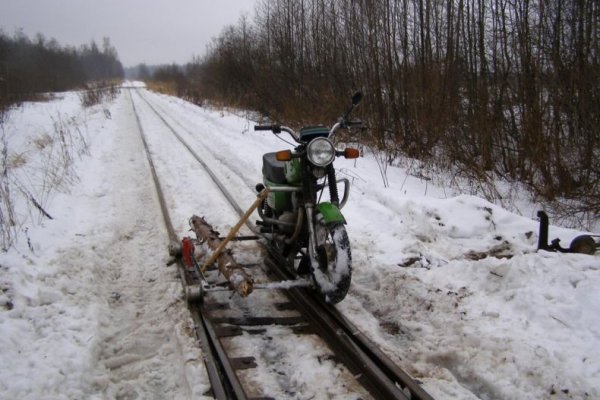 Не приходят деньги на кракен