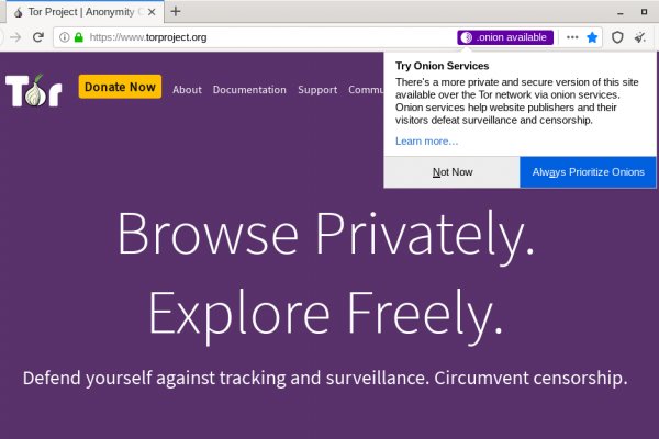 Кракен оригинальная ссылка для тор